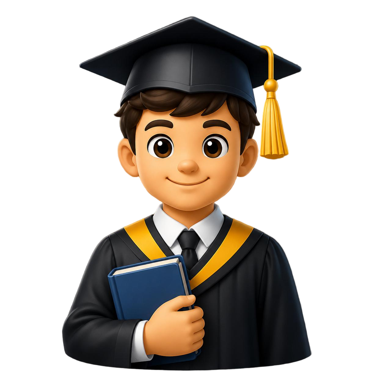 Foundation Student