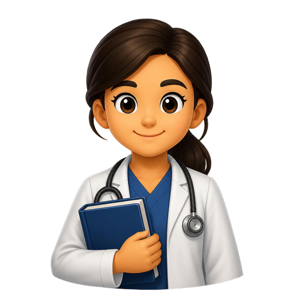 Medical Student