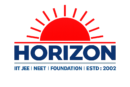 Horizon Group of Medical and Engineering Education