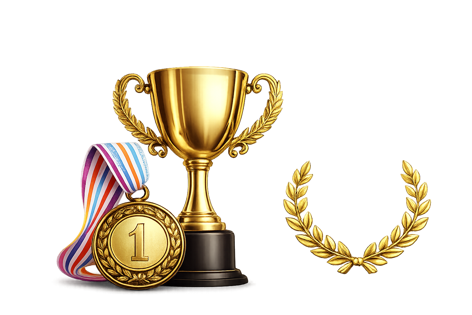 Awards