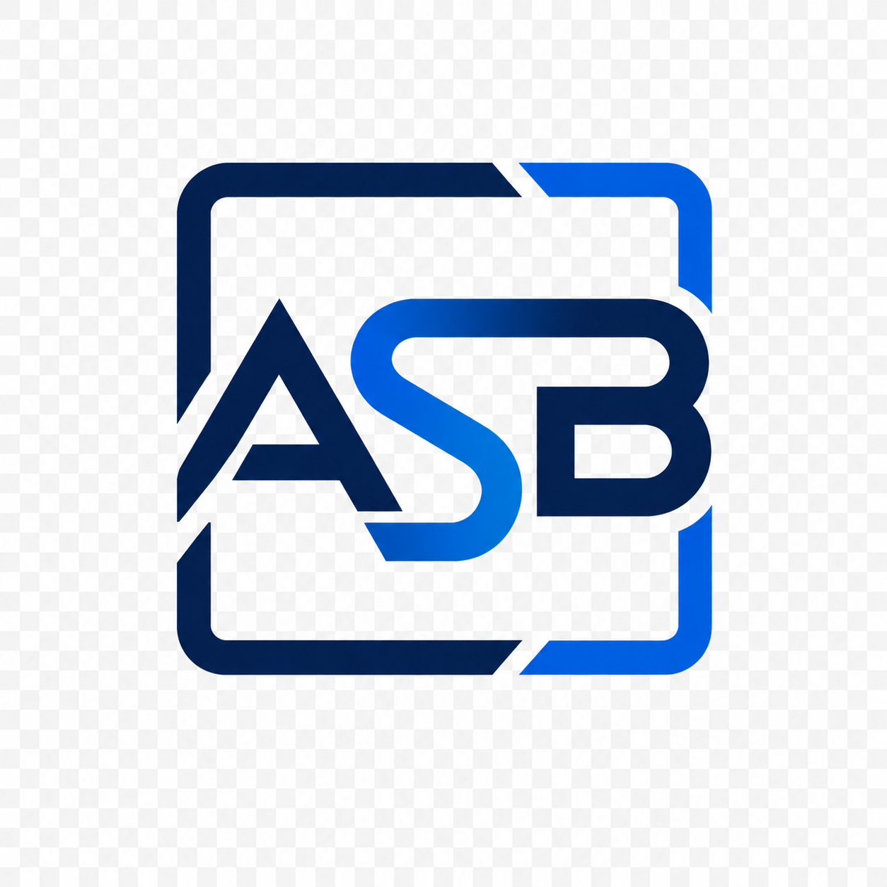 ASB
