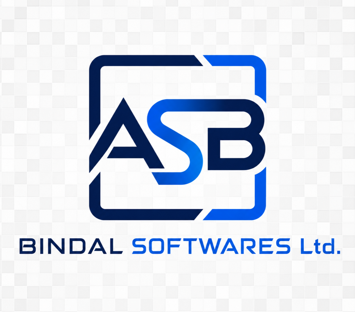 ASB