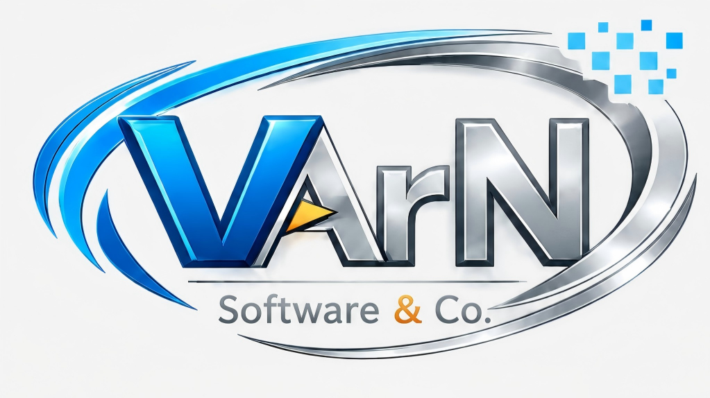 VArN